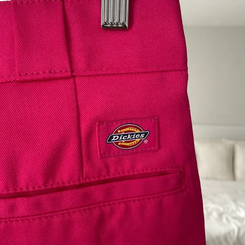 Dickies Breast Cancer Awareness 874® Work Pants
